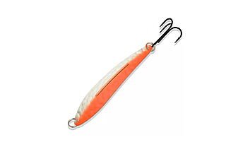 Блешня Williams Whitefish UV 21,26 г