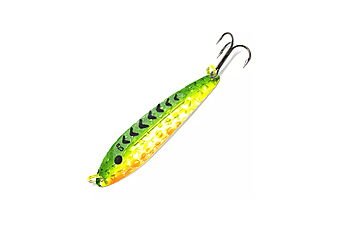 Блешня Williams Whitefish UV 21,26 г