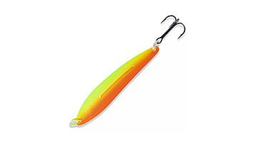 Блешня Williams Whitefish UV 21,26 г