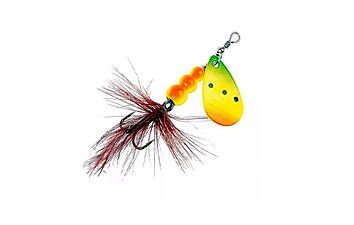 Блесна Fladen Masen 5 г