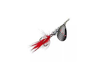 Блешня Fladen Masen 7 г