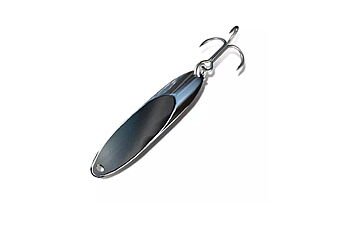 Блесна Viverra ASP 10,5 г