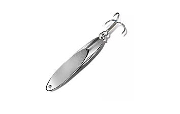 Блешня Viverra ASP 28 г