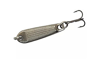 Блешня Viverra Horizon 14 г