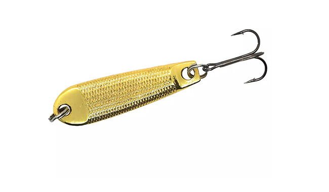 Блешня Viverra Horizon 17 г - фото 1