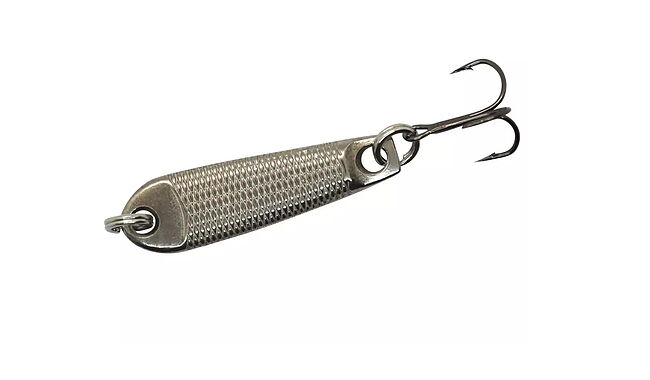 Блешня Viverra Horizon 17 г - фото 3