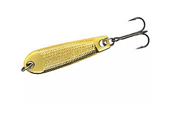 Блесна Viverra Horizon 21 г