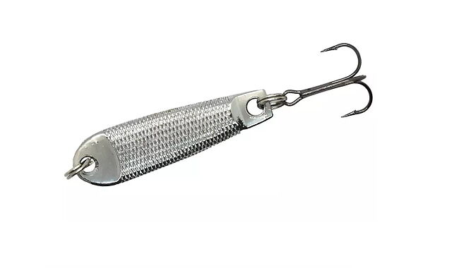 Блешня Viverra Horizon 56 г - фото 1