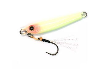 Блесна Daiwa Prisoner CV 7,5 г