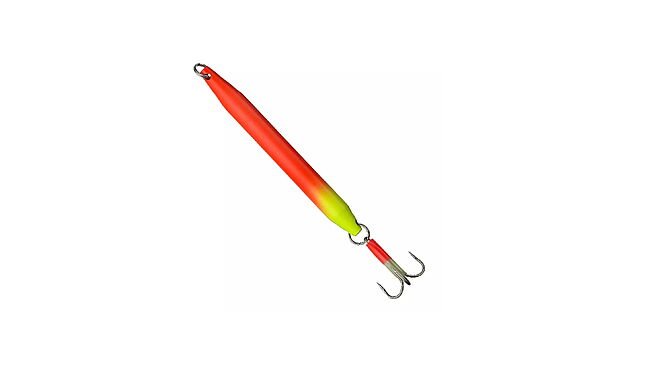 Блесна Fladen Larvikspilken 300 г - фото 1