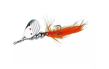 Блешня Fladen Masen 7 г