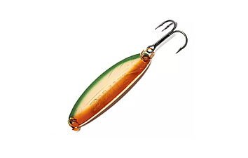 Блешня Williams Bully 25,51 г