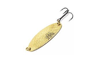 Блешня Williams Bully 25,51 г