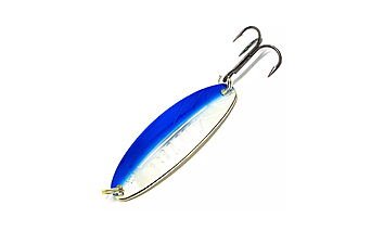 Блешня Williams Bully 25,51 г