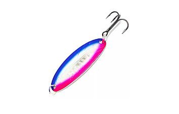 Блешня Williams Bully UV 25,51 г