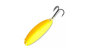 Блешня Williams Bully UV 25,51 г