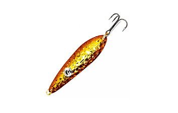 Блешня Williams HQ 17 г