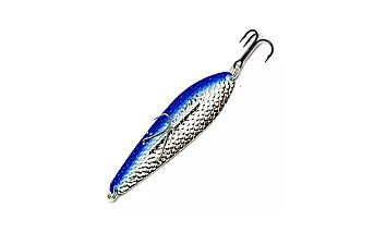 Блешня Williams Ice Jig 14,17 г