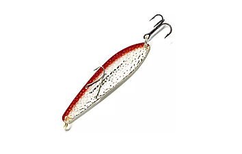 Блешня Williams Ice Jig 14,17 г