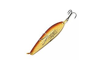 Блешня Williams Ice Jig 14,17 г