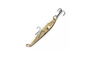 Блешня Williams Ice Jig 21,26 г