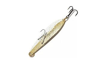 Блешня Williams Ice Jig 21,26 г