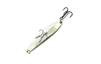 Блесна Williams Ice Jig 21,26 г