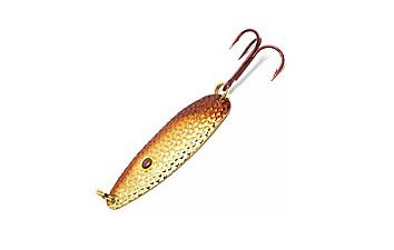 Блешня Williams Nipigon UV 9,45 г