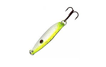 Блешня Williams Nipigon UV 9,45 г