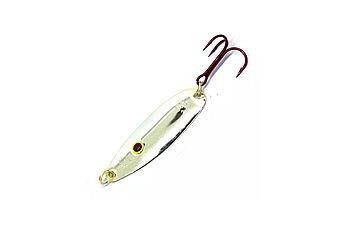 Блесна Williams Nipigon UV 9,45 г