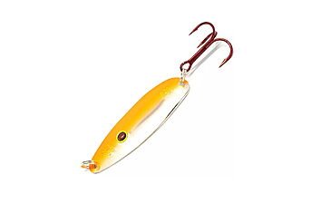 Блешня Williams Nipigon UV 9,45 г