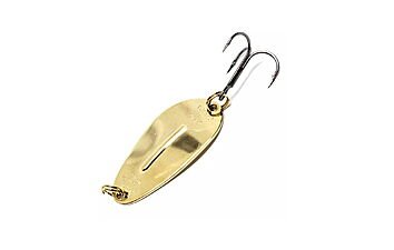 Блесна Williams Ridge Back 11,34 г