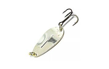 Блешня Williams Ridge Back 11,34 г