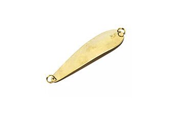 Блешня Williams Toronto Wobbler 14,17 г