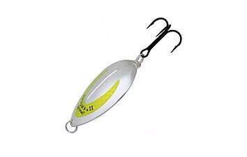 Блешня Williams Trophy I UV 14,17 г