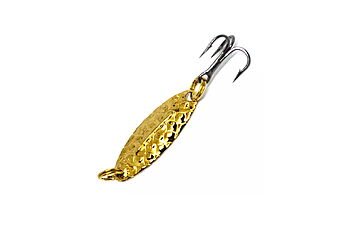 Блесна Williams Wabler 1,77 г