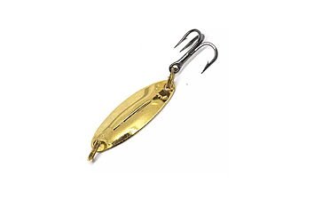 Блешня Williams Wabler 1,77 г