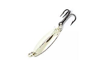 Блесна Williams Wabler 1,77 г