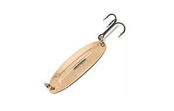 Блесна Williams Wabler 14,17 г