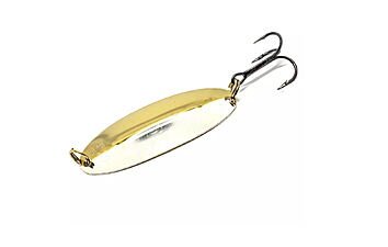 Блесна Williams Wabler 14,17 г