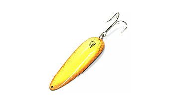 Блешня Dardevle 28 г