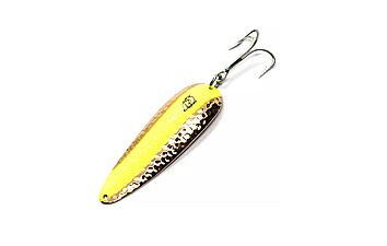 Блесна Dardevle 28 г