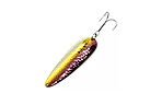 Блесна Dardevle 28 г - фото 15