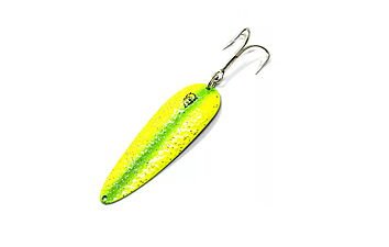 Блесна Dardevle 28 г