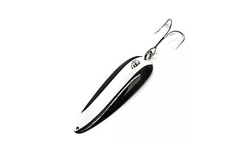 Блесна Dardevle 28 г