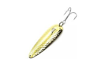 Блешня Dardevle 28 г