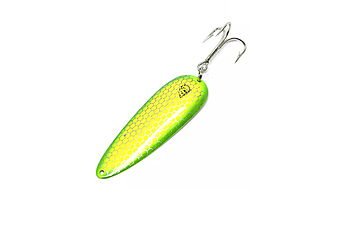 Блесна Dardevle 28 г