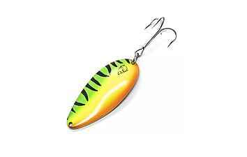 Блесна Dardevle Dog Giant 56 г