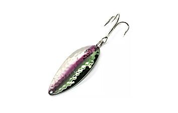 Блесна Dardevle Dog King 21 г