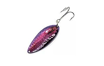 Блесна Dardevle Dog King 21 г